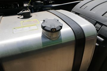 �����ؿ� ����H6000 480���� 6X4AMT�Զ���ǣ����(����)(SX4259RD4Q1)ͼƬ