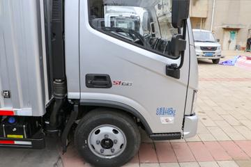  ŷS1ϵ ӯ 130 4.14׵ʽῨ()(BJ5045XXY-FG)ͼƬ