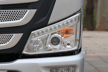  ŷS1ϵ ӯ 130 4.14׵ʽῨ()(BJ5045XXY-FG)ͼƬ