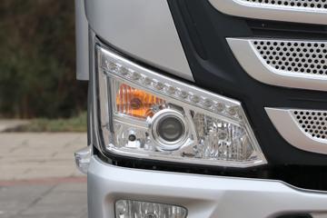  ŷS1ϵ ӯ 130 4.14׵ʽῨ()(BJ5045XXY-FG)ͼƬ