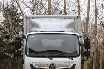  ŷS1ϵ ӯ 130 4.14׵ʽῨ()(BJ5045XXY-FG)ͼƬ