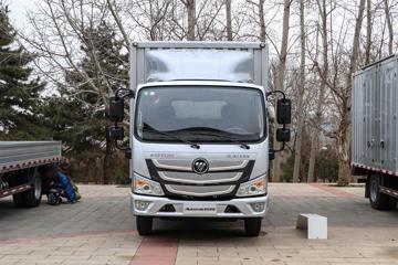  ŷS1ϵ ӯ 130 4.14׵ʽῨ()(BJ5045XXY-FG)ͼƬ