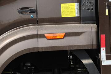 �й����� ����NX�п� 220���� 4X2 6.75�������ػ���(����)(ZZ1167K511JF1)ͼƬ