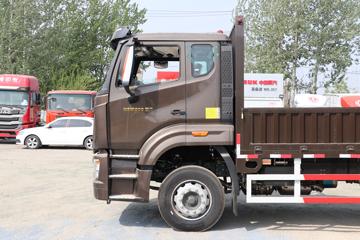 �й����� ����NX�п� 220���� 4X2 6.75�������ػ���(����)(ZZ1167K511JF1)ͼƬ
