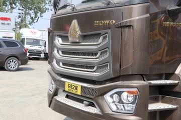 �й����� ����NX�п� 220���� 4X2 6.75�������ػ���(����)(ZZ1167K511JF1)ͼƬ