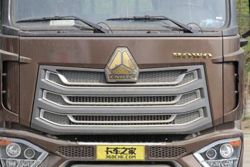 �й����� ����NX�п� 220���� 4X2 6.75�������ػ���(����)(ZZ1167K511JF1)ͼƬ