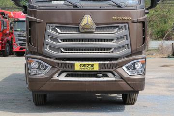 �й����� ����NX�п� 220���� 4X2 6.75�������ػ���(����)(ZZ1167K511JF1)ͼƬ