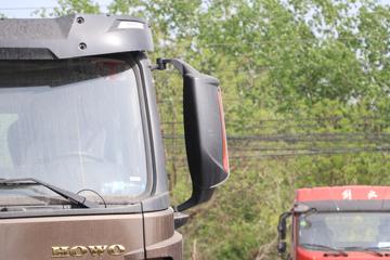 �й����� ����NX�п� 220���� 4X2 6.75�������ػ���(����)(ZZ1167K511JF1)ͼƬ