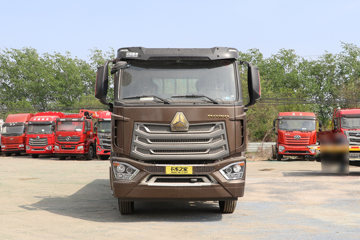 �й����� ����NX�п� 220���� 4X2 6.75�������ػ���(����)(ZZ1167K511JF1)ͼƬ