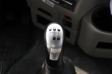 �й����� ����NX�п� 220���� 4X2 6.75�������ػ���(����)(ZZ1167K511JF1)ͼƬ