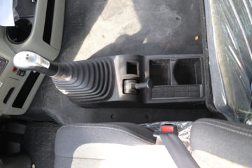 �й����� ����NX�п� 220���� 4X2 6.75�������ػ���(����)(ZZ1167K511JF1)ͼƬ