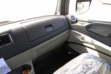 �й����� ����NX�п� 220���� 4X2 6.75�������ػ���(����)(ZZ1167K511JF1)ͼƬ