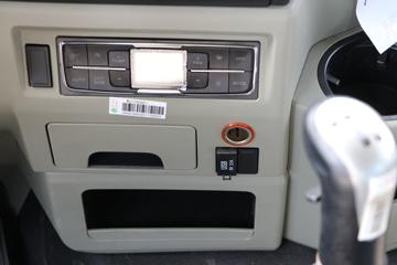 �й����� ����NX�п� 220���� 4X2 6.75�������ػ���(����)(ZZ1167K511JF1)ͼƬ