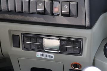 �й����� ����NX�п� 220���� 4X2 6.75�������ػ���(����)(ZZ1167K511JF1)ͼƬ