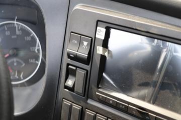 �й����� ����NX�п� 220���� 4X2 6.75�������ػ���(����)(ZZ1167K511JF1)ͼƬ