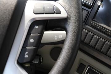 �й����� ����NX�п� 220���� 4X2 6.75�������ػ���(����)(ZZ1167K511JF1)ͼƬ