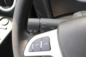 �й����� ����NX�п� 220���� 4X2 6.75�������ػ���(����)(ZZ1167K511JF1)ͼƬ