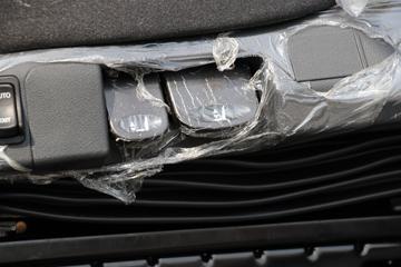 �й����� ����NX�п� 220���� 4X2 6.75�������ػ���(����)(ZZ1167K511JF1)ͼƬ