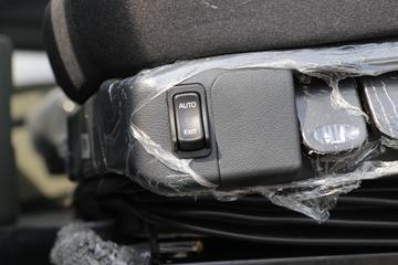 �й����� ����NX�п� 220���� 4X2 6.75�������ػ���(����)(ZZ1167K511JF1)ͼƬ