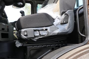 �й����� ����NX�п� 220���� 4X2 6.75�������ػ���(����)(ZZ1167K511JF1)ͼƬ