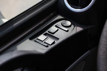 �й����� ����NX�п� 220���� 4X2 6.75�������ػ���(����)(ZZ1167K511JF1)ͼƬ