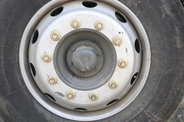 �й����� ����NX�п� 220���� 4X2 6.75�������ػ���(����)(ZZ1167K511JF1)ͼƬ