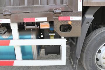 �й����� ����NX�п� 220���� 4X2 6.75�������ػ���(����)(ZZ1167K511JF1)ͼƬ