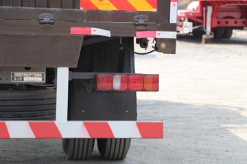 �й����� ����NX�п� 220���� 4X2 6.75�������ػ���(����)(ZZ1167K511JF1)ͼƬ