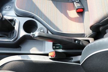 ���� ����M�� 122���� 3.7�׵�����ʽС��(BJ5044XXY-2A)ͼƬ