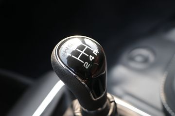 ���� ����M�� 122���� 3.7�׵�����ʽС��(BJ5044XXY-2A)ͼƬ