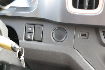 ���� ����M�� 122���� 3.7�׵�����ʽС��(BJ5044XXY-2A)ͼƬ