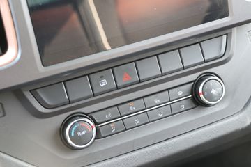 ���� ����M�� 122���� 3.7�׵�����ʽС��(BJ5044XXY-2A)ͼƬ