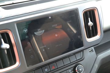 ���� ����M�� 122���� 3.7�׵�����ʽС��(BJ5044XXY-2A)ͼƬ