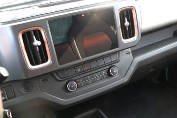 ���� ����M�� 122���� 3.7�׵�����ʽС��(BJ5044XXY-2A)ͼƬ