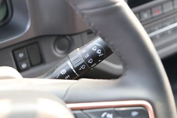 ���� ����M�� 122���� 3.7�׵�����ʽС��(BJ5044XXY-2A)ͼƬ