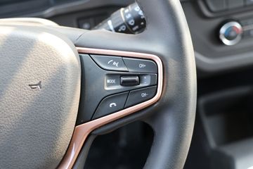 ���� ����M�� 122���� 3.7�׵�����ʽС��(BJ5044XXY-2A)ͼƬ