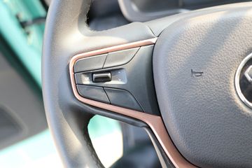 ���� ����M�� 122���� 3.7�׵�����ʽС��(BJ5044XXY-2A)ͼƬ