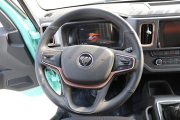 ���� ����M�� 122���� 3.7�׵�����ʽС��(BJ5044XXY-2A)ͼƬ