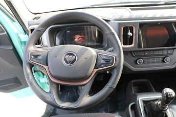 ���� ����M�� 122���� 3.7�׵�����ʽС��(BJ5044XXY-2A)ͼƬ