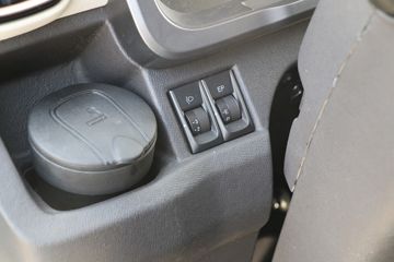 ���� ����M�� 122���� 3.7�׵�����ʽС��(BJ5044XXY-2A)ͼƬ