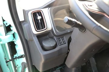 ���� ����M�� 122���� 3.7�׵�����ʽС��(BJ5044XXY-2A)ͼƬ