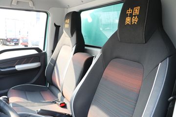 ���� ����M�� 122���� 3.7�׵�����ʽС��(BJ5044XXY-2A)ͼƬ