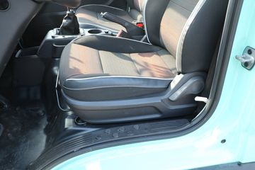 ���� ����M�� 122���� 3.7�׵�����ʽС��(BJ5044XXY-2A)ͼƬ