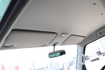 ���� ����M�� 122���� 3.7�׵�����ʽС��(BJ5044XXY-2A)ͼƬ