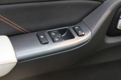 福田 奥铃M卡 122马力 3.7米单排厢式小卡(BJ5044XXY-2A)