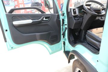 ���� ����M�� 122���� 3.7�׵�����ʽС��(BJ5044XXY-2A)ͼƬ