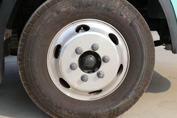 ���� ����M�� 122���� 3.7�׵�����ʽС��(BJ5044XXY-2A)ͼƬ