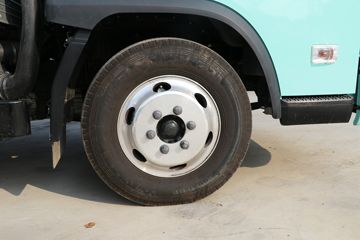 ���� ����M�� 122���� 3.7�׵�����ʽС��(BJ5044XXY-2A)ͼƬ