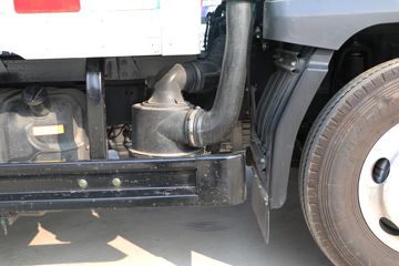 ���� ����M�� 122���� 3.7�׵�����ʽС��(BJ5044XXY-2A)ͼƬ