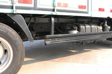 ���� ����M�� 122���� 3.7�׵�����ʽС��(BJ5044XXY-2A)ͼƬ